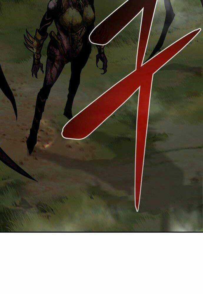 Kẻ Đa Tài Chapter 19 trang 223