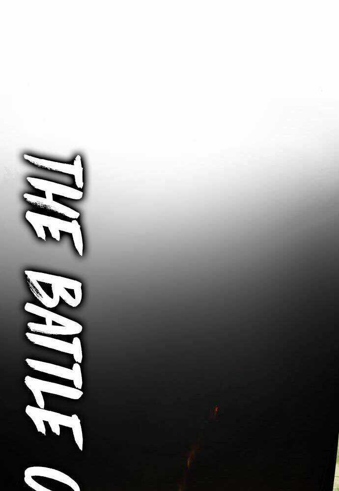 Kẻ Đa Tài Chapter 19 trang 224