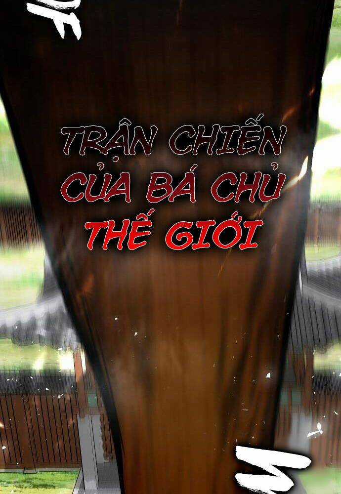 Kẻ Đa Tài Chapter 19 trang 225