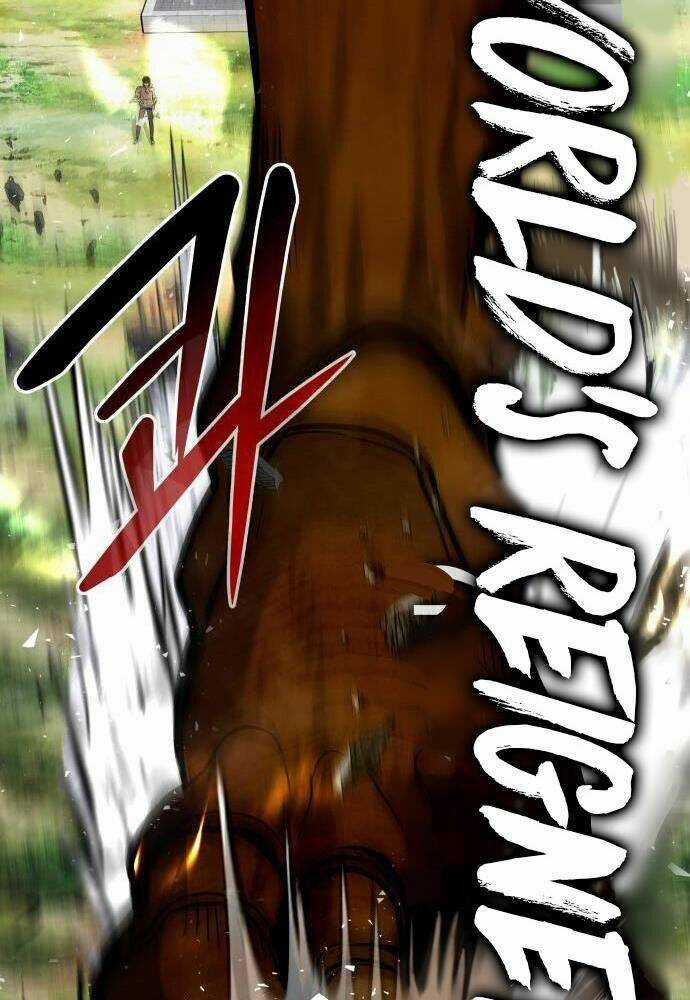 Kẻ Đa Tài Chapter 19 trang 226