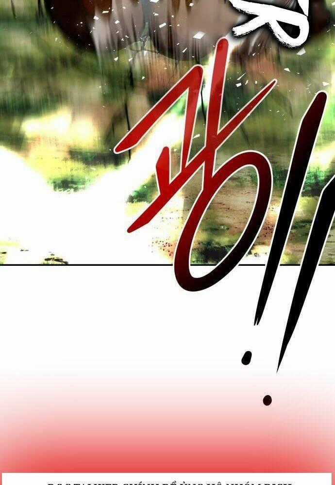 Kẻ Đa Tài Chapter 19 trang 227