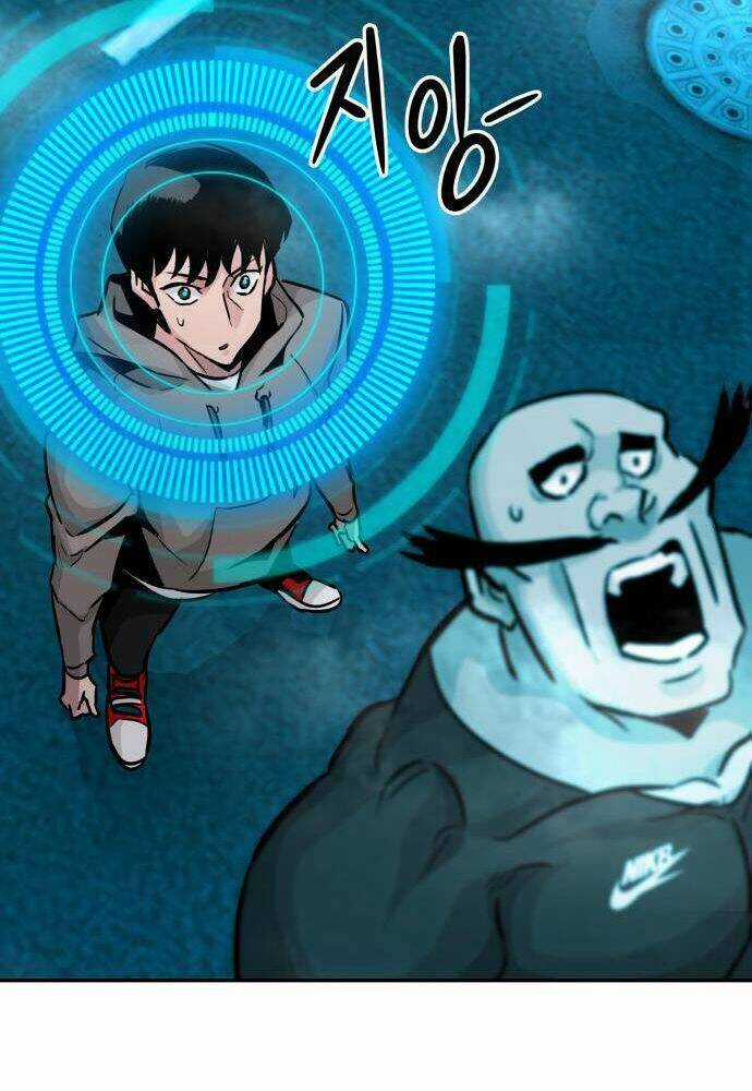 Kẻ Đa Tài Chapter 19 trang 24