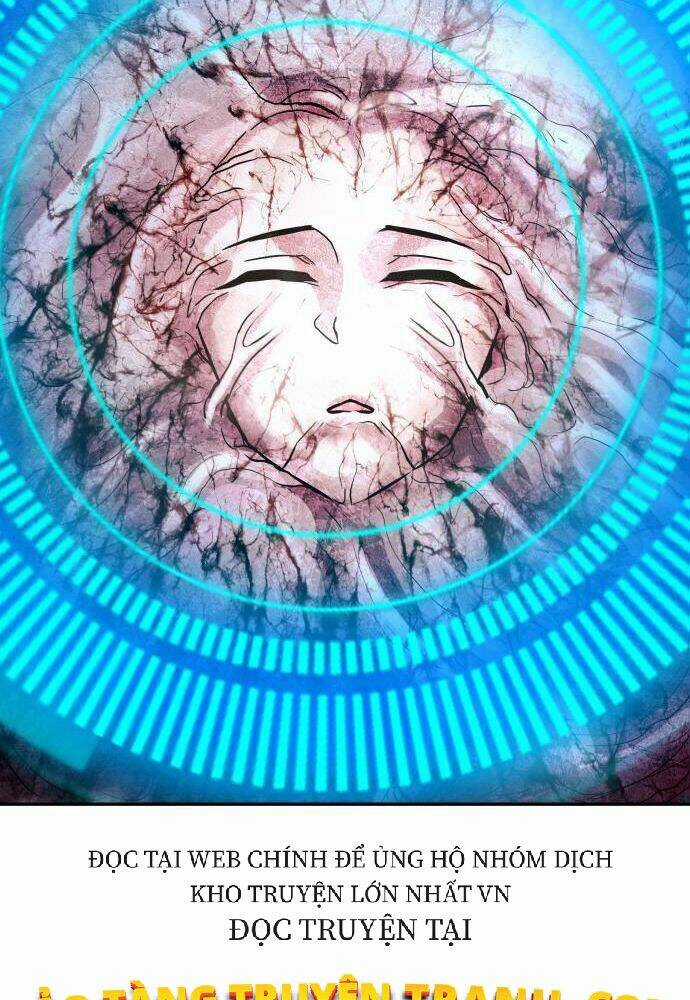 Kẻ Đa Tài Chapter 19 trang 26