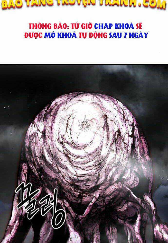 Kẻ Đa Tài Chapter 19 trang 27