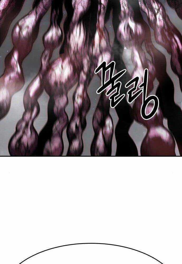 Kẻ Đa Tài Chapter 19 trang 28