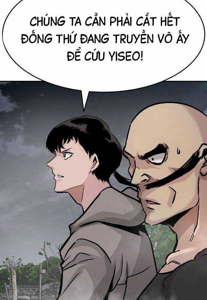 Kẻ Đa Tài Chapter 19 trang 29