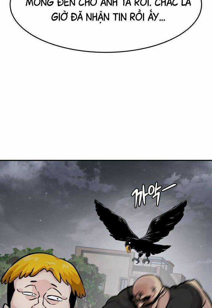 Kẻ Đa Tài Chapter 19 trang 3