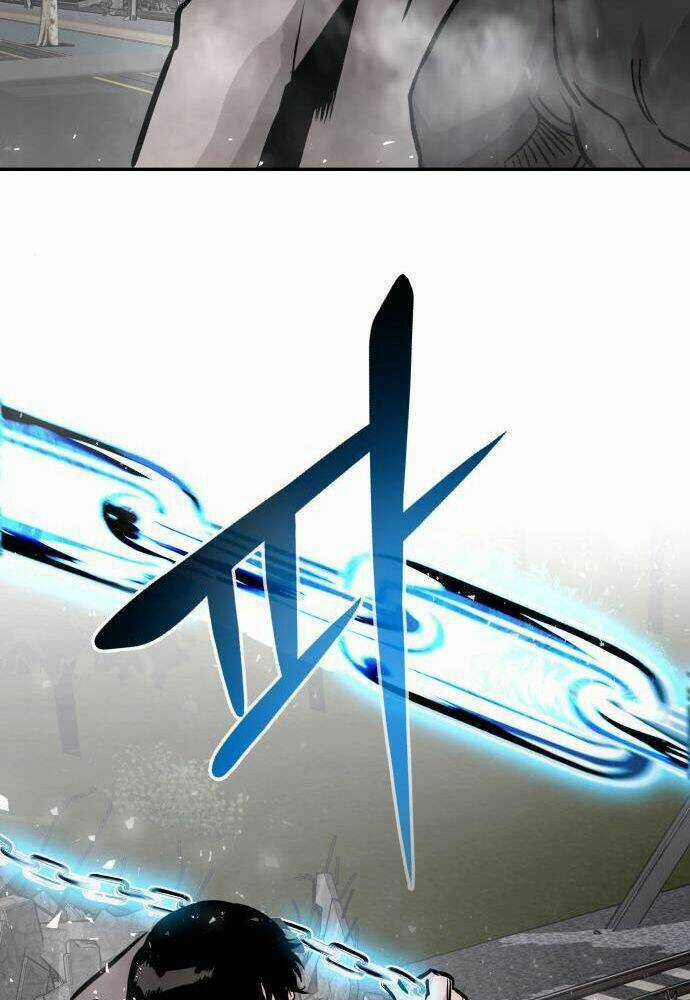 Kẻ Đa Tài Chapter 19 trang 30