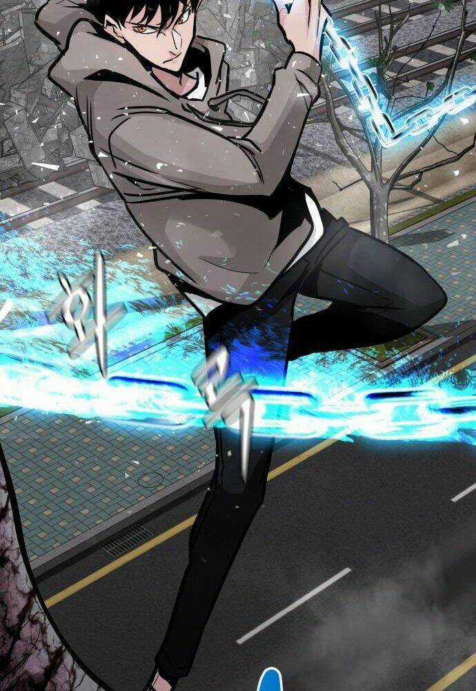 Kẻ Đa Tài Chapter 19 trang 31