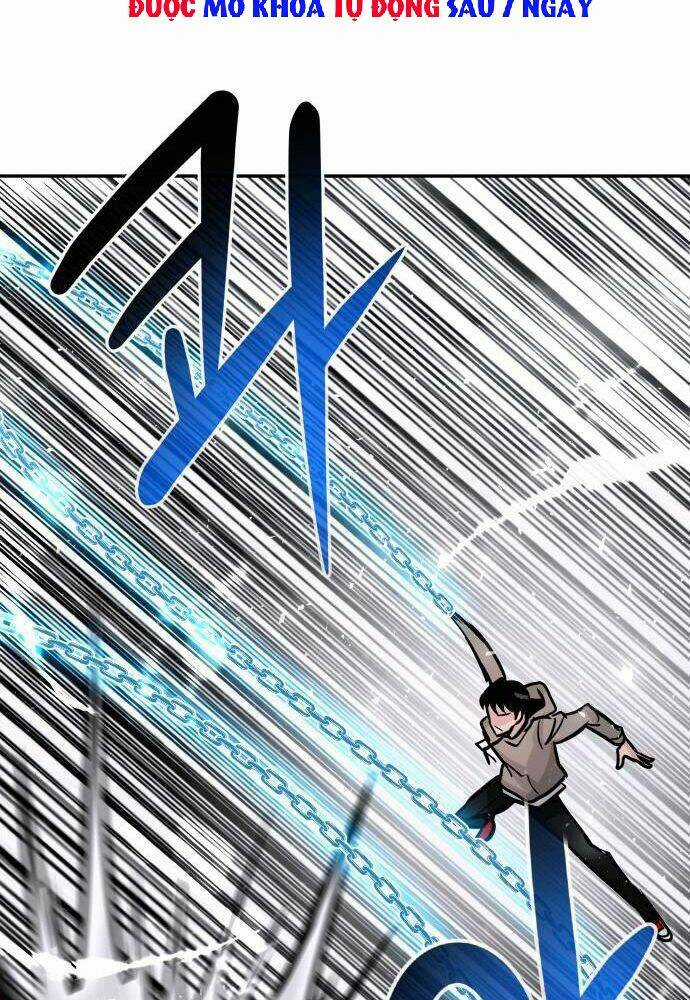 Kẻ Đa Tài Chapter 19 trang 33