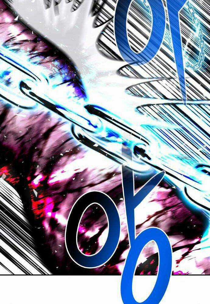 Kẻ Đa Tài Chapter 19 trang 34