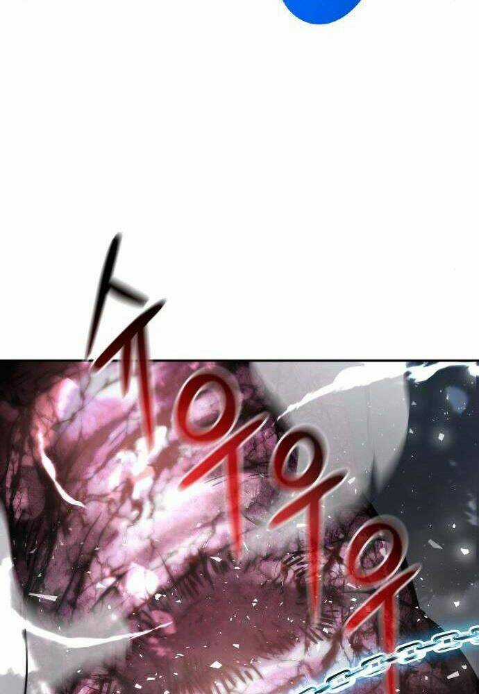 Kẻ Đa Tài Chapter 19 trang 35