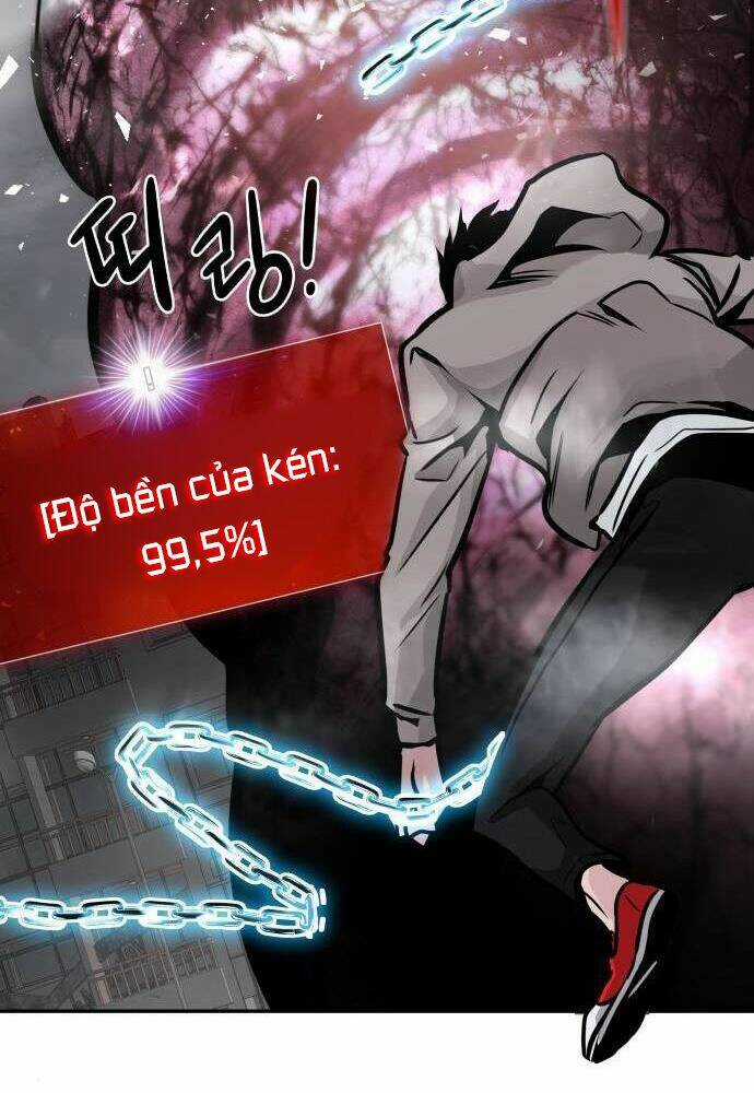 Kẻ Đa Tài Chapter 19 trang 36