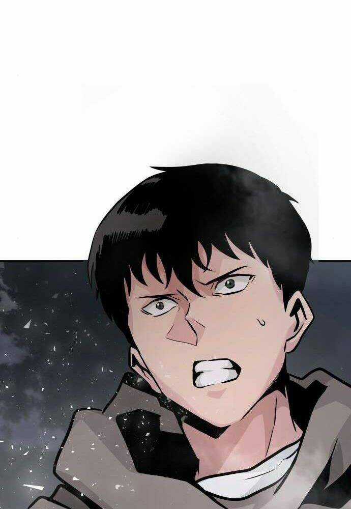 Kẻ Đa Tài Chapter 19 trang 37