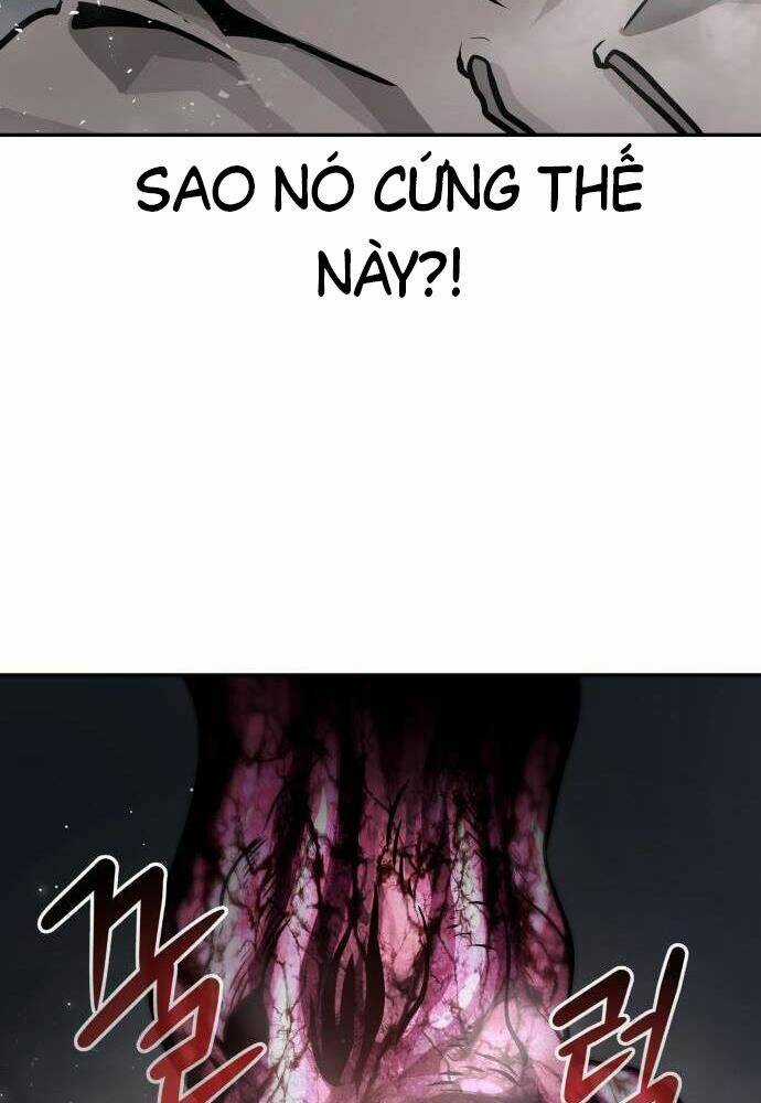 Kẻ Đa Tài Chapter 19 trang 38