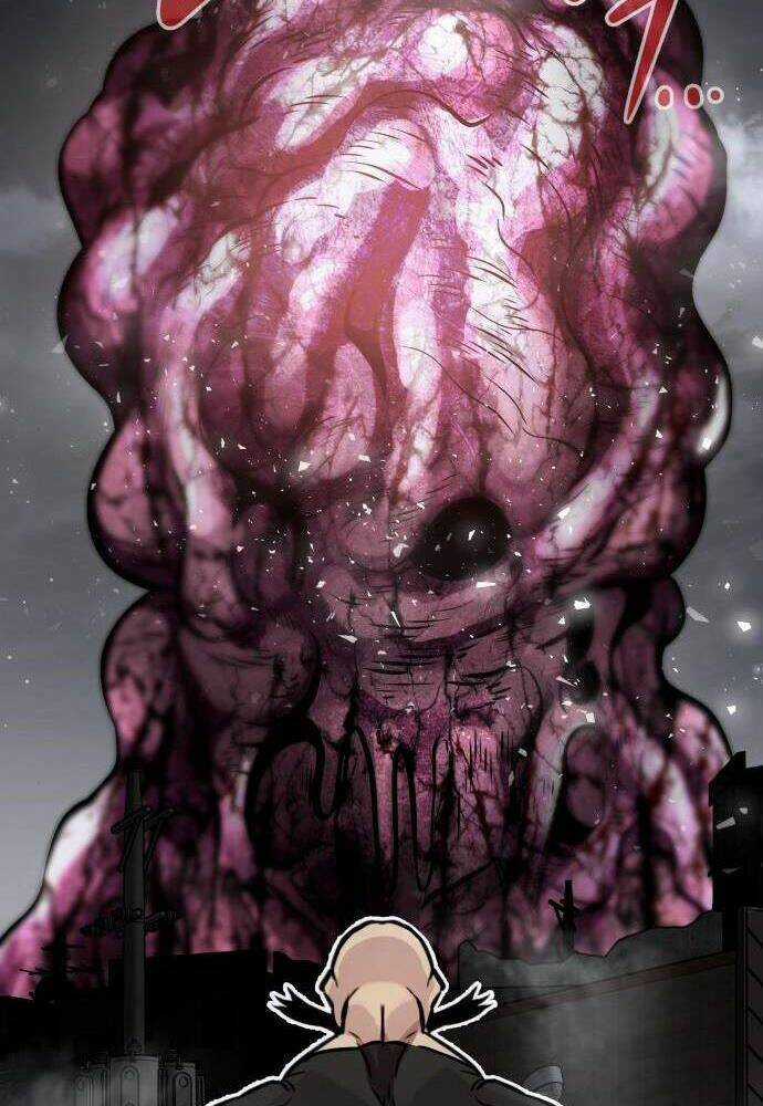 Kẻ Đa Tài Chapter 19 trang 39