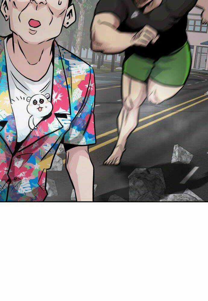 Kẻ Đa Tài Chapter 19 trang 4