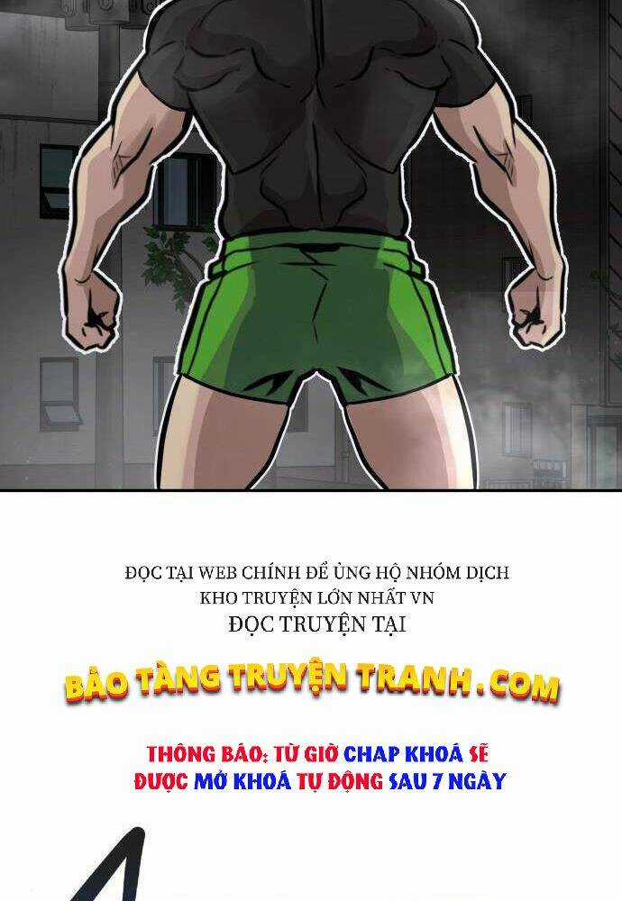 Kẻ Đa Tài Chapter 19 trang 40