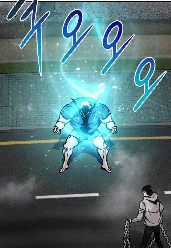 Kẻ Đa Tài Chapter 19 trang 41