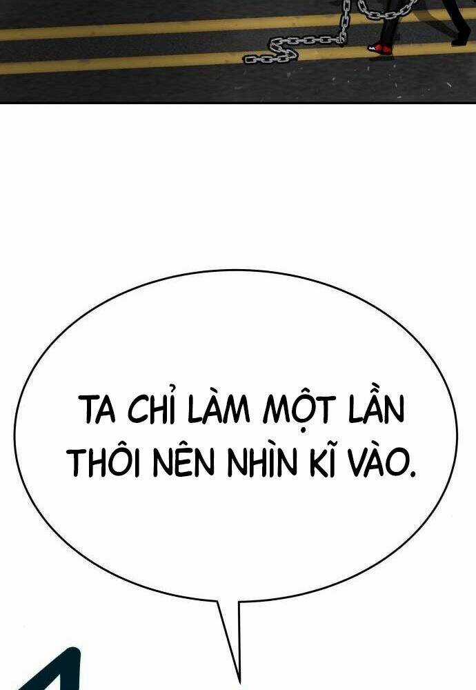 Kẻ Đa Tài Chapter 19 trang 42