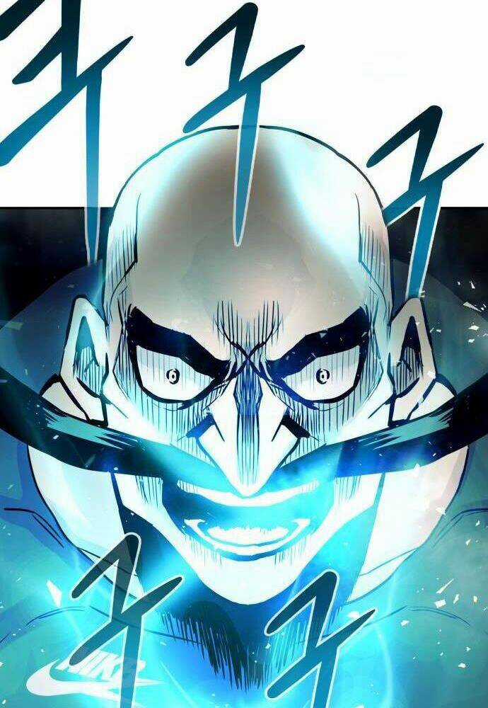 Kẻ Đa Tài Chapter 19 trang 43