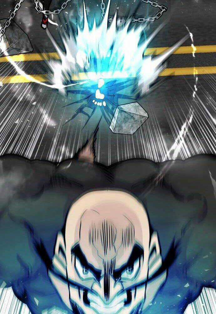 Kẻ Đa Tài Chapter 19 trang 45