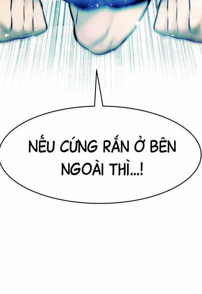 Kẻ Đa Tài Chapter 19 trang 47