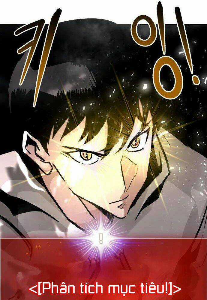 Kẻ Đa Tài Chapter 19 trang 48