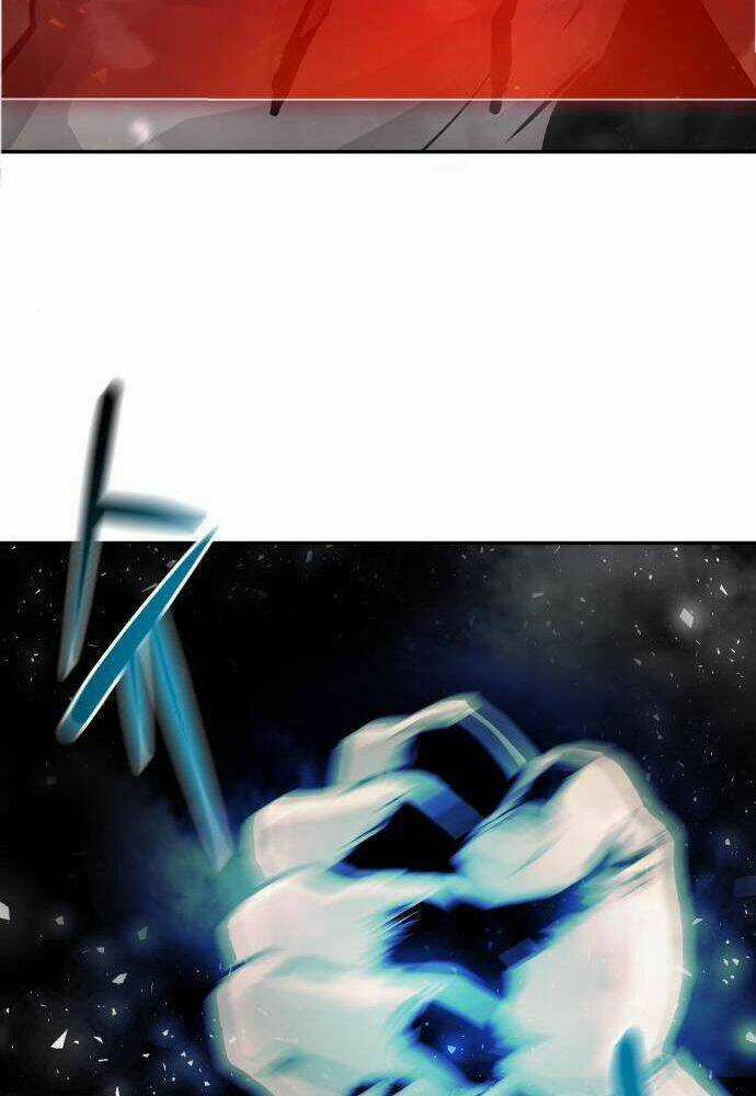 Kẻ Đa Tài Chapter 19 trang 49