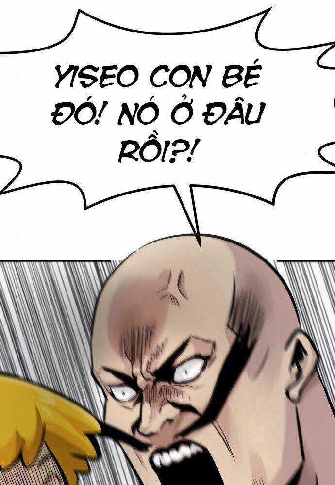 Kẻ Đa Tài Chapter 19 trang 5