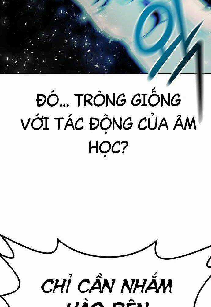 Kẻ Đa Tài Chapter 19 trang 50