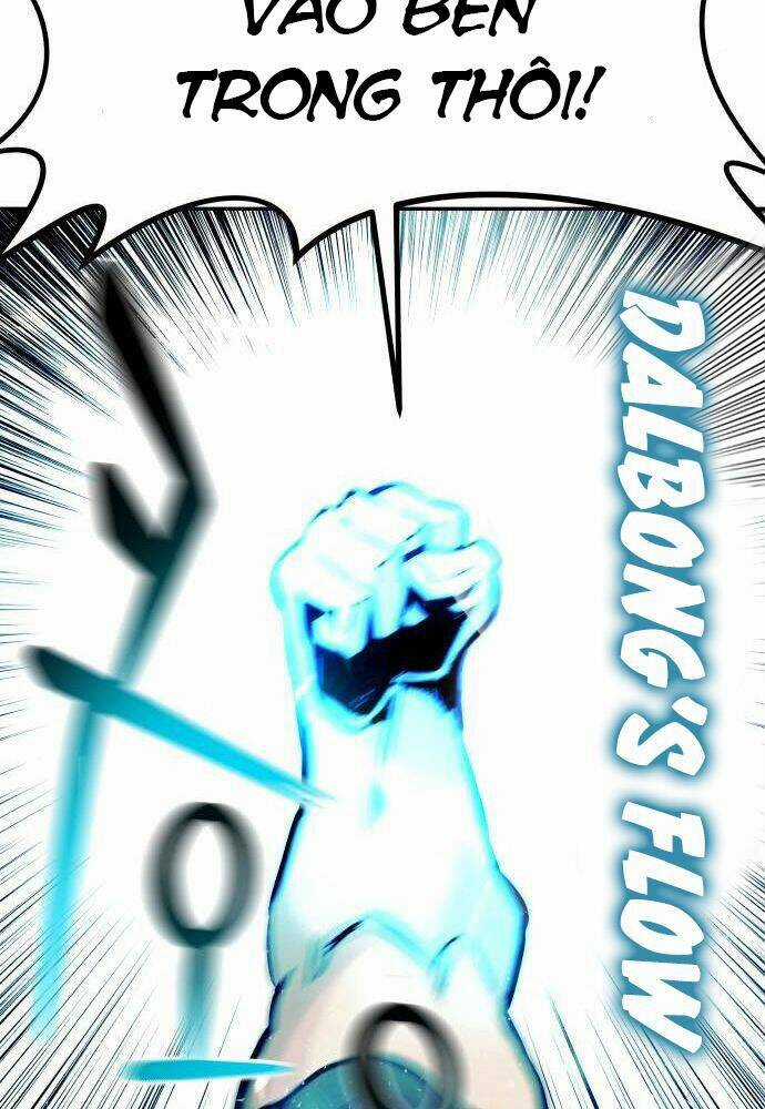 Kẻ Đa Tài Chapter 19 trang 51