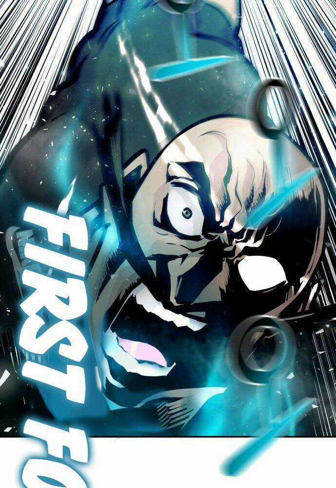 Kẻ Đa Tài Chapter 19 trang 52