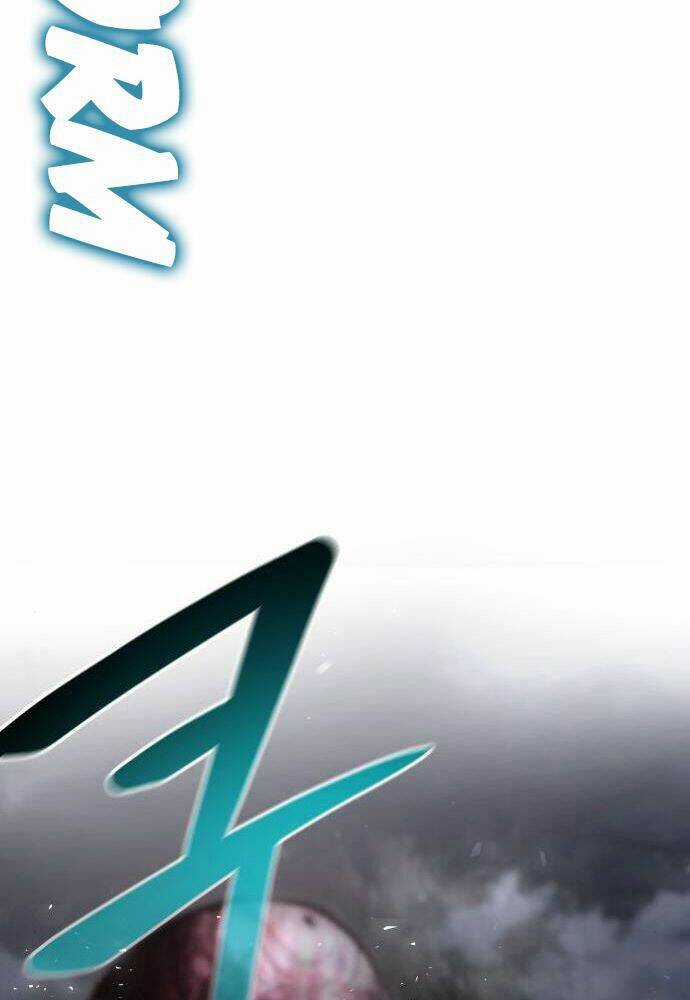 Kẻ Đa Tài Chapter 19 trang 53