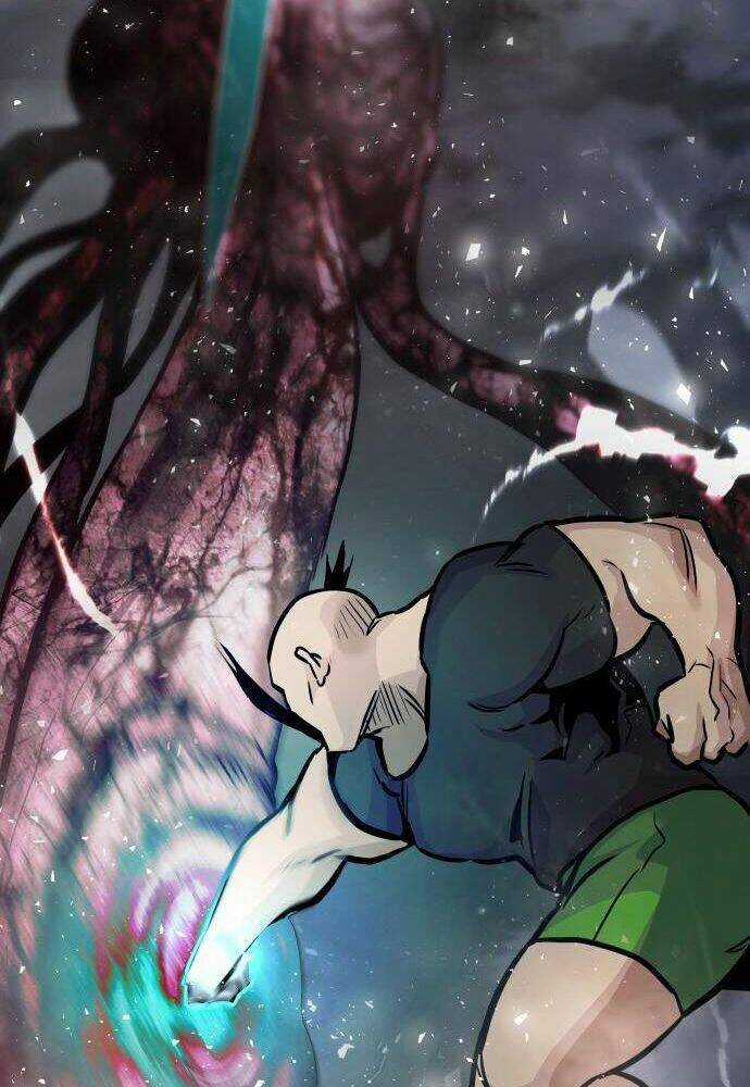 Kẻ Đa Tài Chapter 19 trang 54