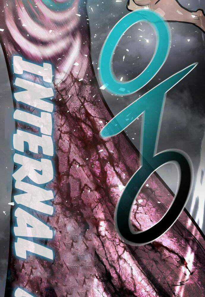 Kẻ Đa Tài Chapter 19 trang 55