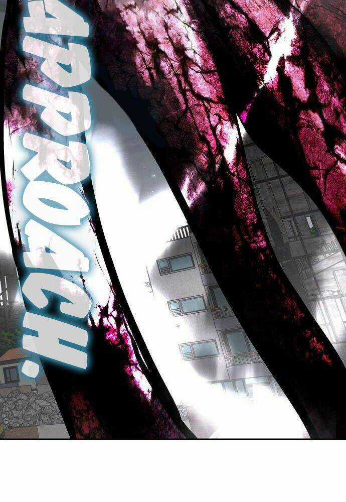 Kẻ Đa Tài Chapter 19 trang 56