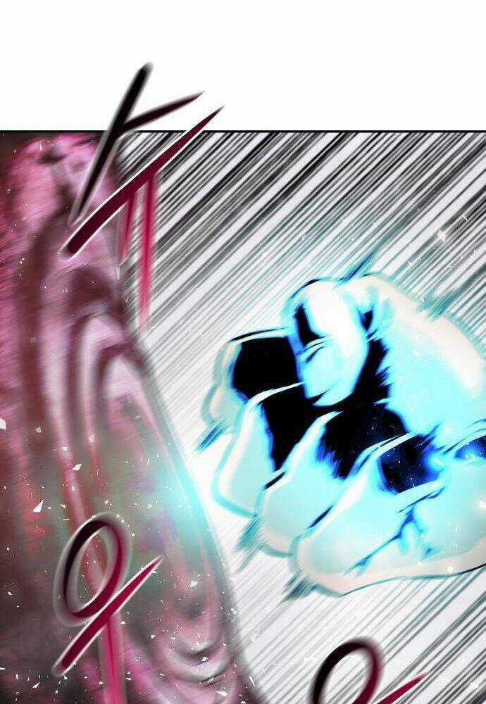 Kẻ Đa Tài Chapter 19 trang 57