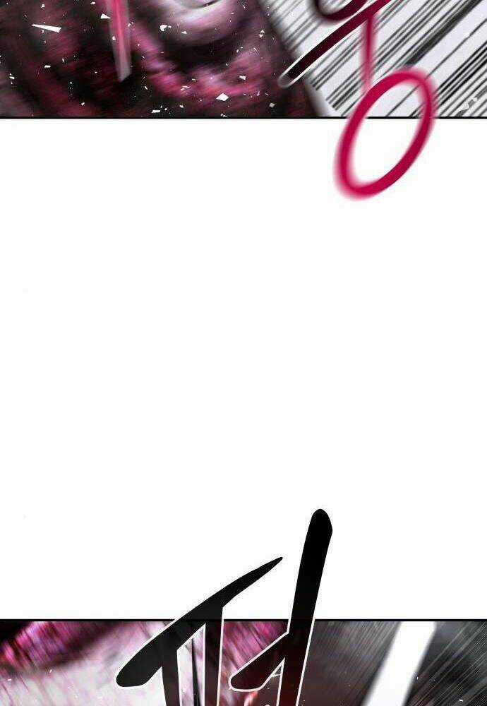 Kẻ Đa Tài Chapter 19 trang 58