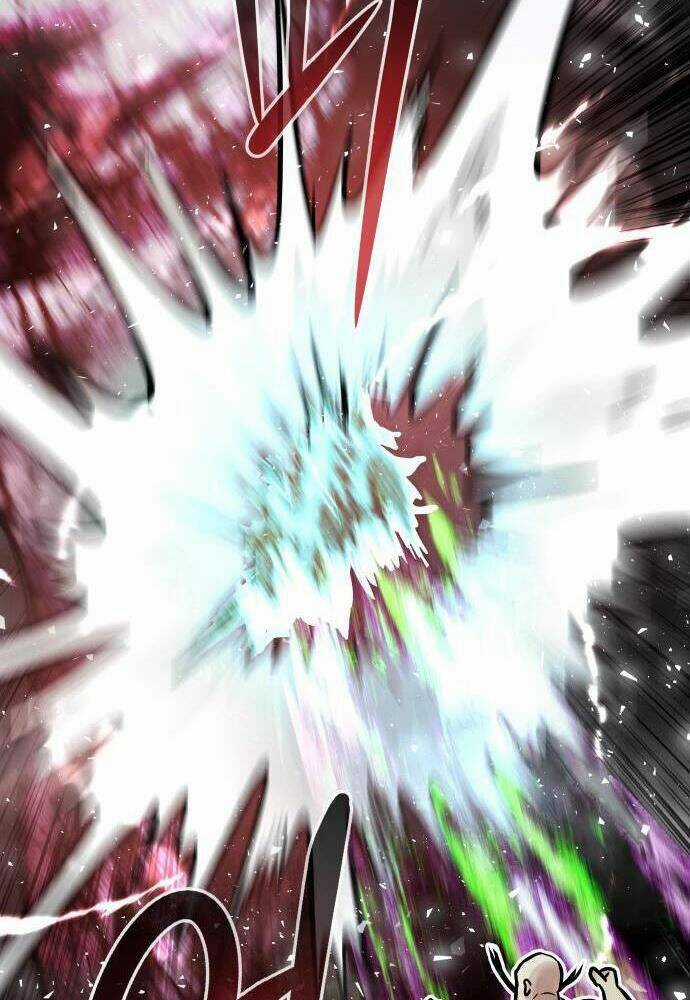 Kẻ Đa Tài Chapter 19 trang 59