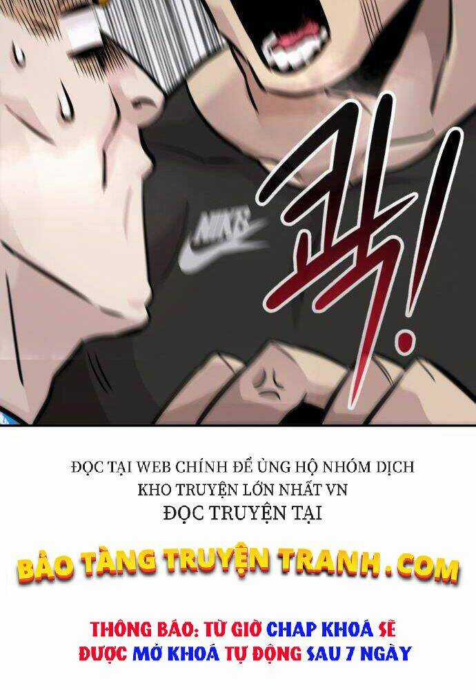 Kẻ Đa Tài Chapter 19 trang 6