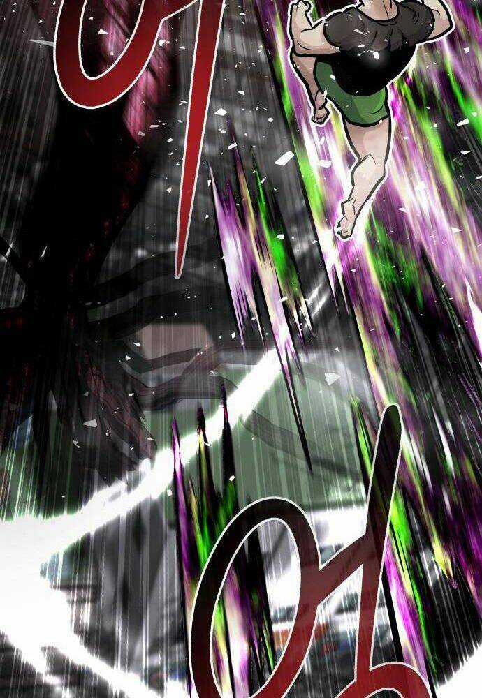 Kẻ Đa Tài Chapter 19 trang 60