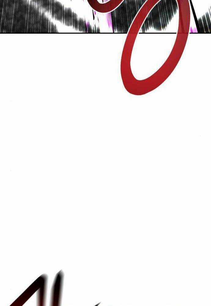 Kẻ Đa Tài Chapter 19 trang 61