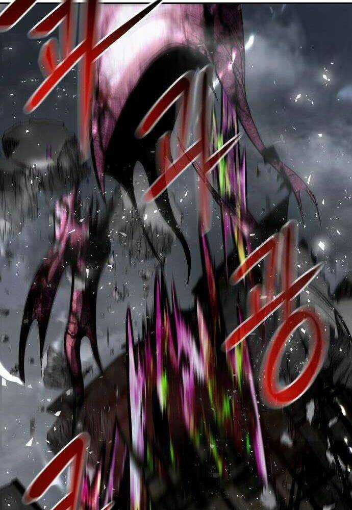 Kẻ Đa Tài Chapter 19 trang 62