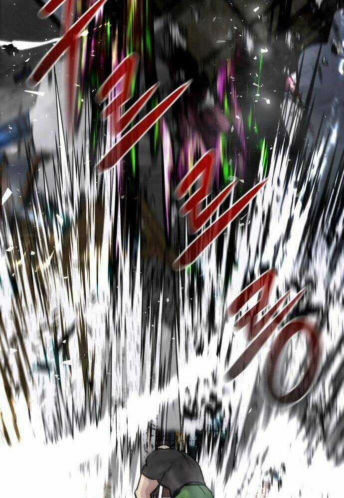 Kẻ Đa Tài Chapter 19 trang 63