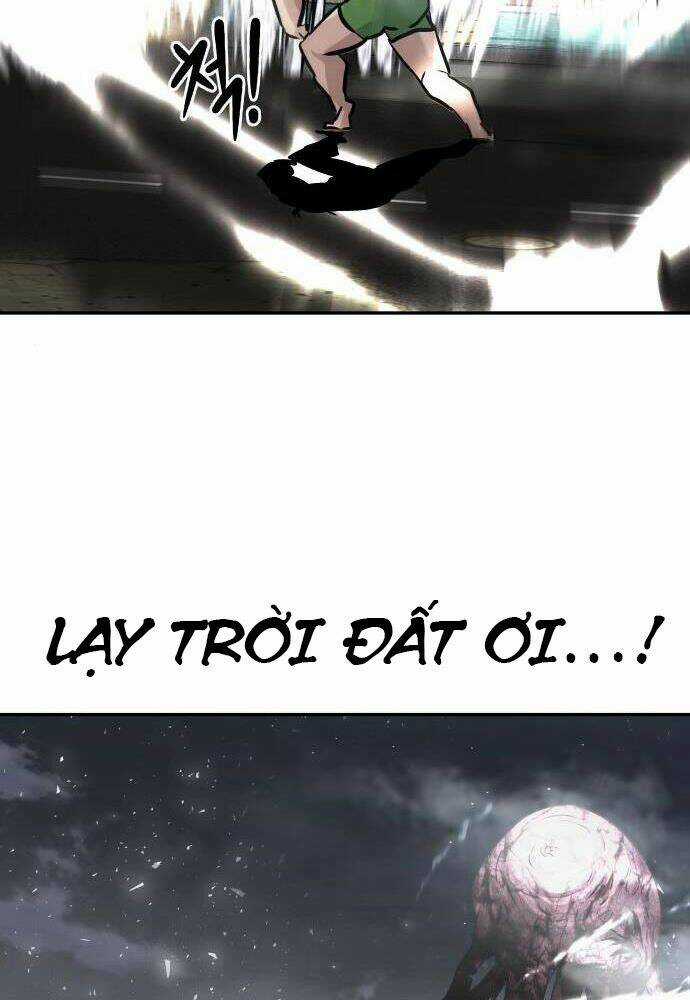 Kẻ Đa Tài Chapter 19 trang 64