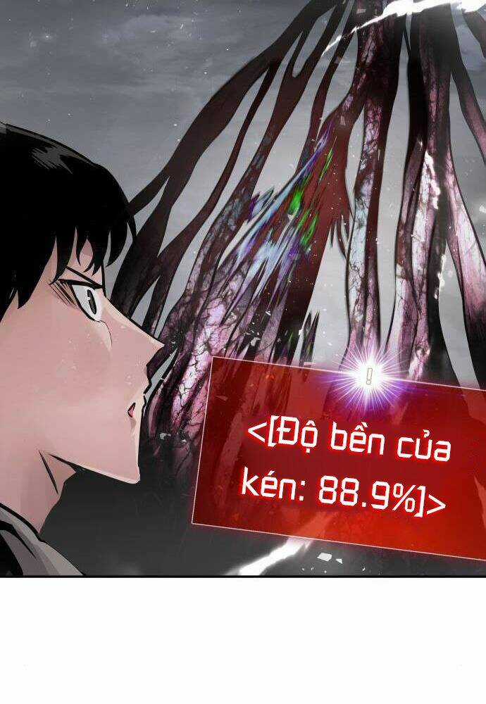 Kẻ Đa Tài Chapter 19 trang 65