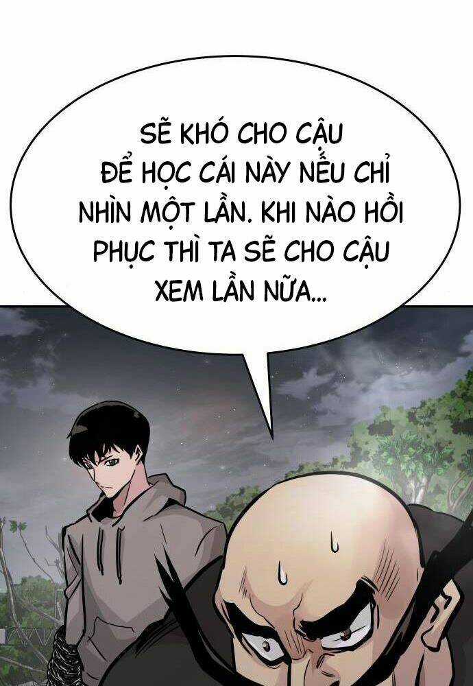 Kẻ Đa Tài Chapter 19 trang 66