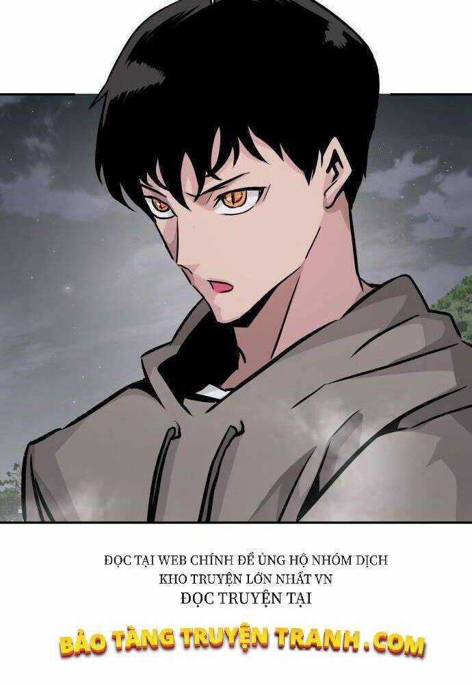 Kẻ Đa Tài Chapter 19 trang 68