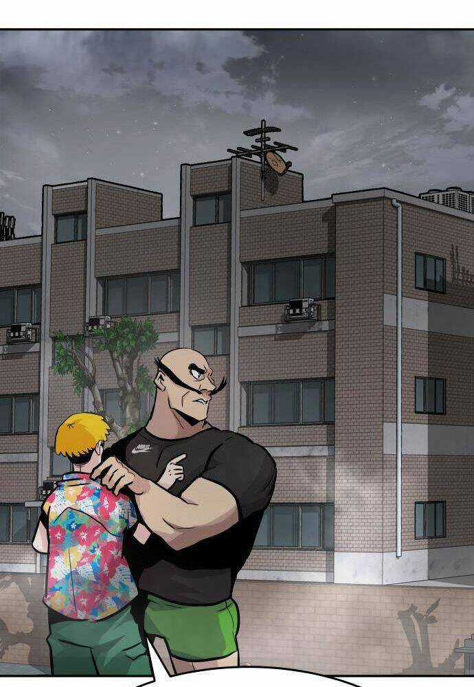 Kẻ Đa Tài Chapter 19 trang 7